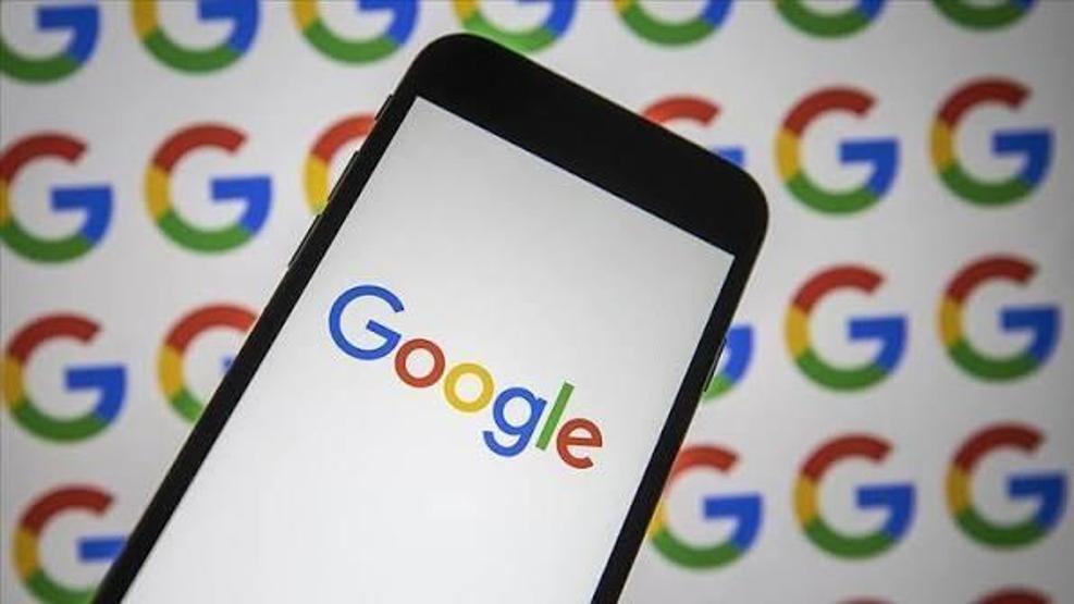 AB Adalet Divanı son sözü söyledi: Google’a kesilen 4.7 milyar dolarlık rekor ceza onandı