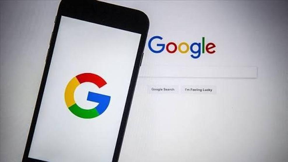 AB Adalet Divanı son sözü söyledi: Google’a kesilen 4.7 milyar dolarlık rekor ceza onandı