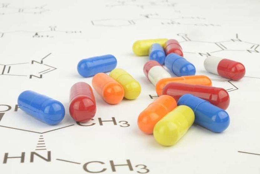 STRES İÇİN TAKVİYE ALANLAR DİKKAT Kortizolü Düşürmenin Sırrı Sadece Eczanede Sanmayın İlaç Değil, Bu 12 Kural Dengeliyor