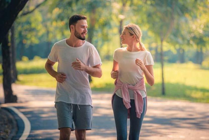 STRES İÇİN TAKVİYE ALANLAR DİKKAT Kortizolü Düşürmenin Sırrı Sadece Eczanede Sanmayın İlaç Değil, Bu 12 Kural Dengeliyor