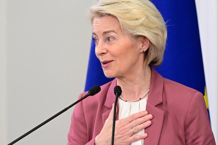 Paşinyan’dan Rusya’ya AB mesajı: Ermenistan’ın çıkarları ilk sırada