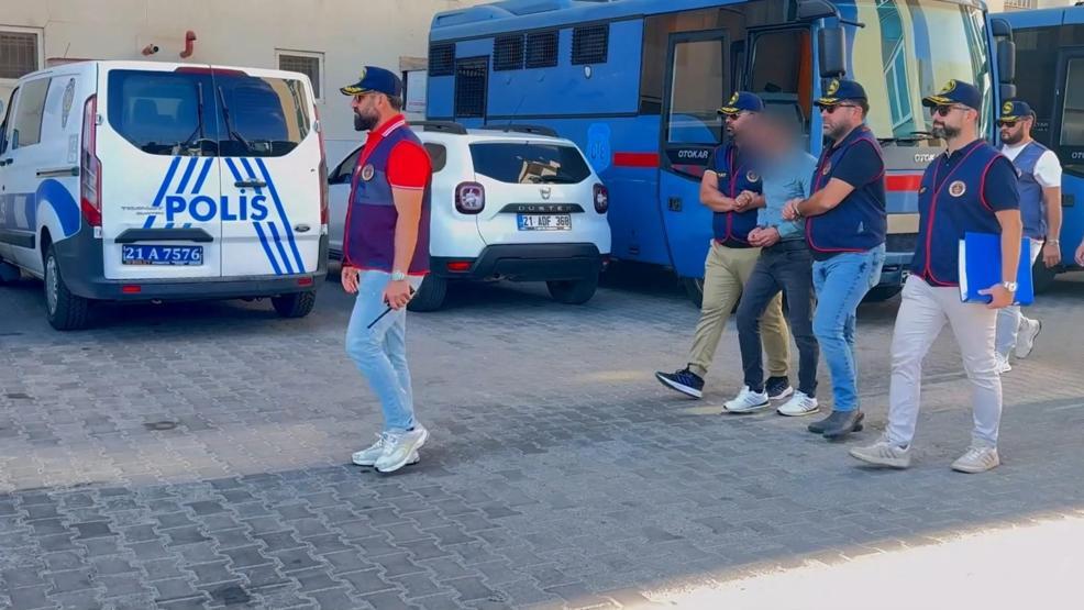 10 yıllık sır perdesi aralandı Anneme zarar verenler hakkında şikayetçiyim