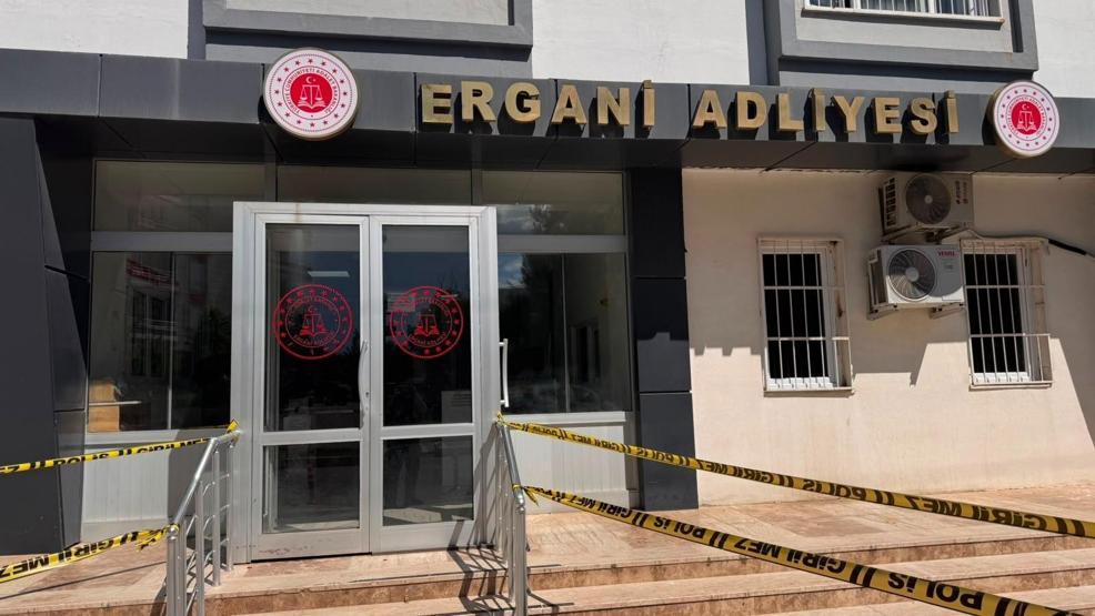 10 yıllık sır perdesi aralandı Anneme zarar verenler hakkında şikayetçiyim