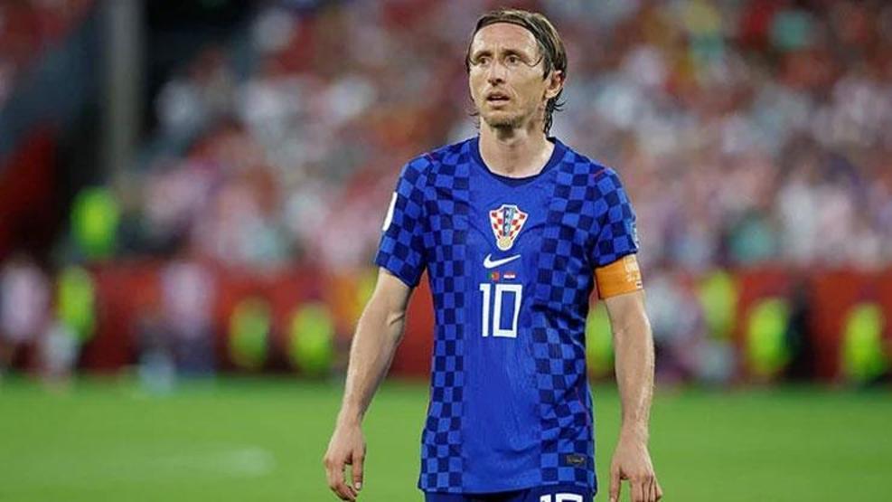 Portekiz tur atladı: Ronaldo tarihe geçti