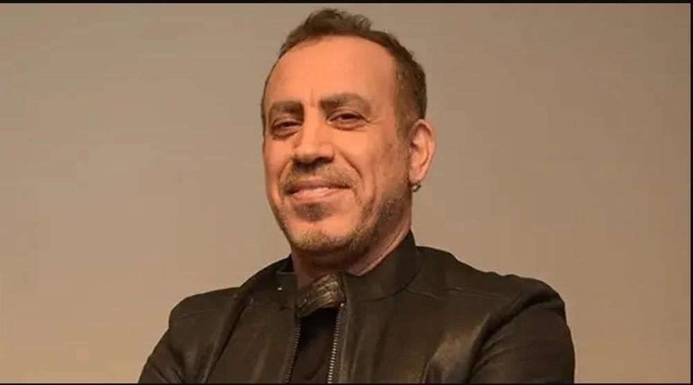 70 Milyon TL Ceza Almıştı: Haluk Levent’ten Sürpriz AHBAP Kararı
