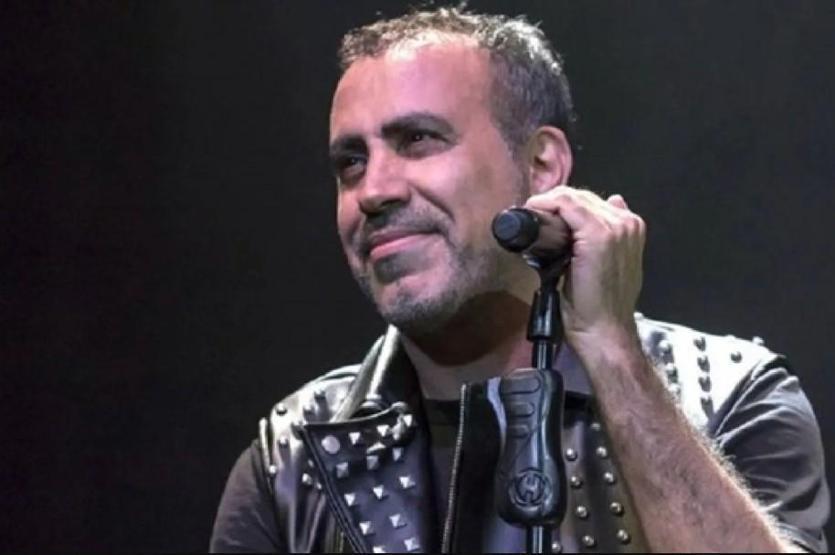 70 Milyon TL Ceza Almıştı: Haluk Levent’ten Sürpriz AHBAP Kararı