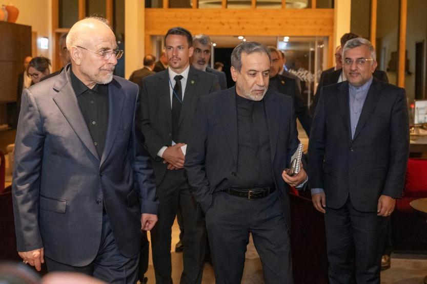 ABD İsrail’e karşı İran’a istihbarat verdi: ‘Suikast’ planı var…