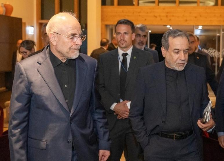 ABD İsrail’e karşı İran’a istihbarat verdi: ‘Suikast’ planı var…