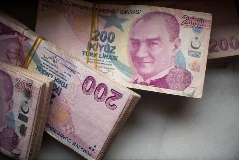 Öğretmen, polis doktor mühendis Kim ne kadar alacak Meslek meslek yeni zamlı maaşlar