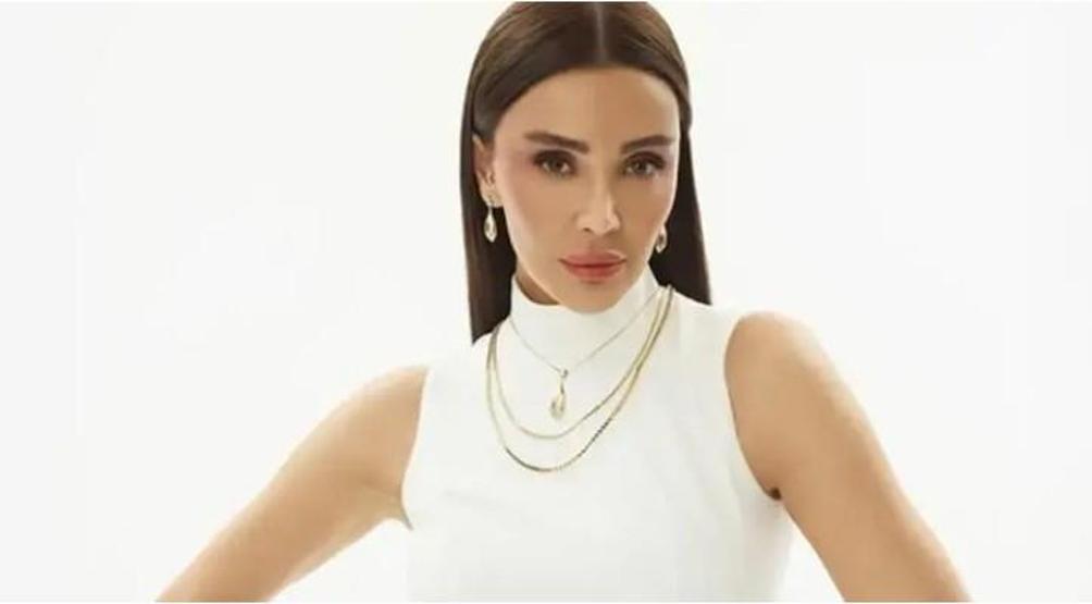 Özge Ulusoy aşkını ilan etti “Allah başımdan eksik etmesin”