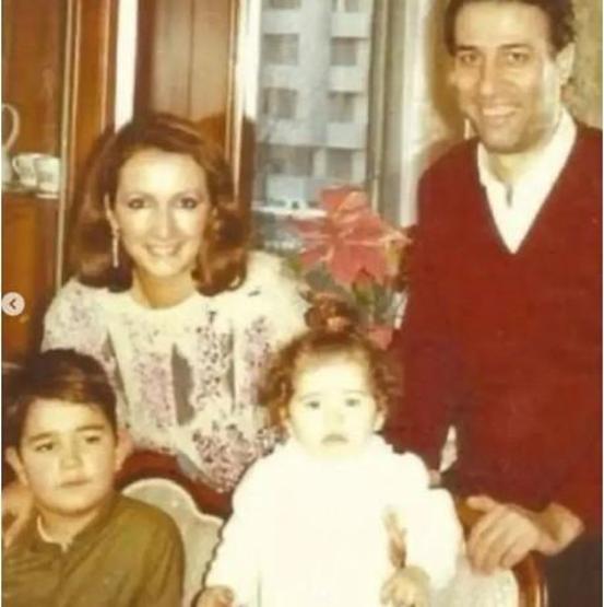 Gül Sunal’dan yürek burkan paylaşım: Kemal Sunal’ın en sevdiği yer Tuzla