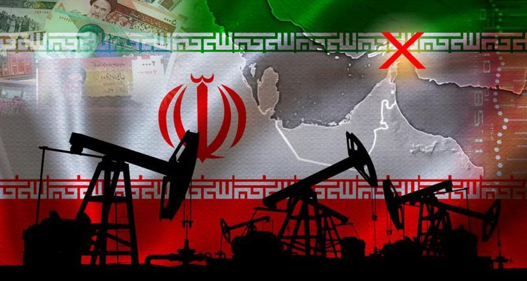 Brent petrol yeniden 72 doların üzerinde Gözler ABD-İran görüşmelerinde
