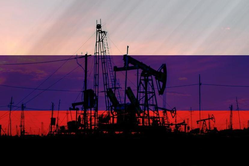 Kriz derinleşiyor: Rus kentinde benzin bitti