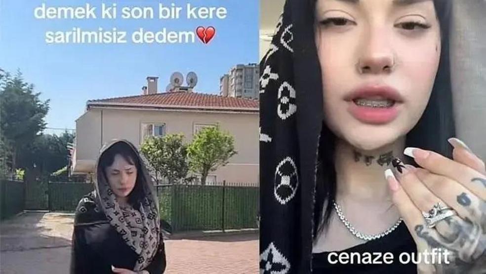 ORTALIK KARIŞTI Hadise o sözleri affetmedi Umut Akyüreke 60 bin TLlik manevi tazminat davası şoku
