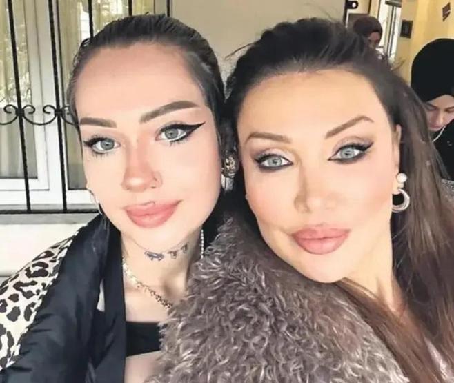 ORTALIK KARIŞTI Hadise o sözleri affetmedi Umut Akyüreke 60 bin TLlik manevi tazminat davası şoku