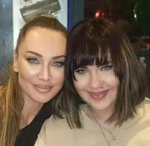 ORTALIK KARIŞTI Hadise o sözleri affetmedi Umut Akyüreke 60 bin TLlik manevi tazminat davası şoku