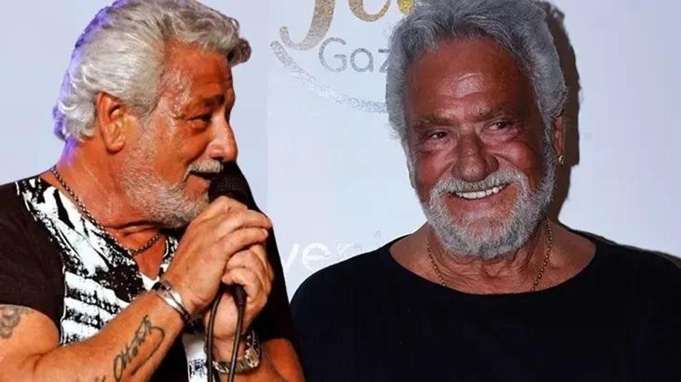 1963 yazı; filtresiz, sakalsız, bronz Fedonun gençlik haline bakın ‘Zeus bunu kıskandı’