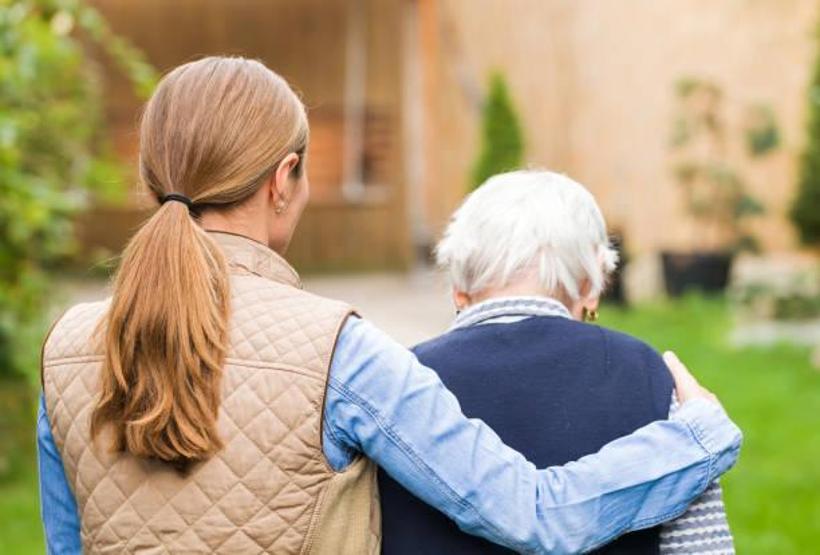 Gençlerde hızlı yaşlanma nedir ve neden önemlidir