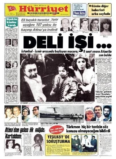 SABA TÜMERİ YIKAN ÖLÜM Babası Yalçın Tümere böyle veda etti: Nereden bilebilirdim elini son tutuşum olacağını...