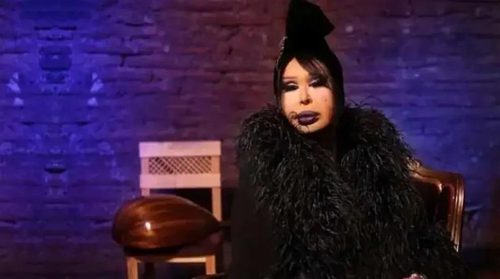 BÜLENT ERSOY ESTETİK AMELİYAT OLDU Diva hastaneden paylaştı: Biz starların yaşı yoktur ama...