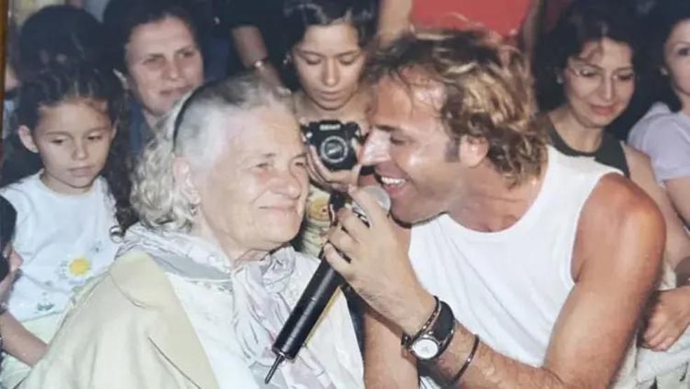 Aynı Hafta İki Büyük Acı Soner Arıca’dan Yürek Burkan Sözler: Hiç Bu Kadar Yalnız Hissetmemiştim...