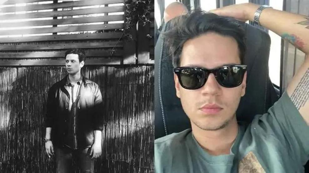 Madrigal Solisti Anıl Erdem Cevizci, Tokyo’da Depreme Yakalandı: “En Endişeli İki İnsan Bizdik”