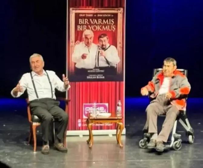 Zihni Göktayın O Sözleri Yeniden Gündemde 28 Yıl Lüküs Hayat Oynadım Ama Hiç Lüks Bir Hayat Sürmedim