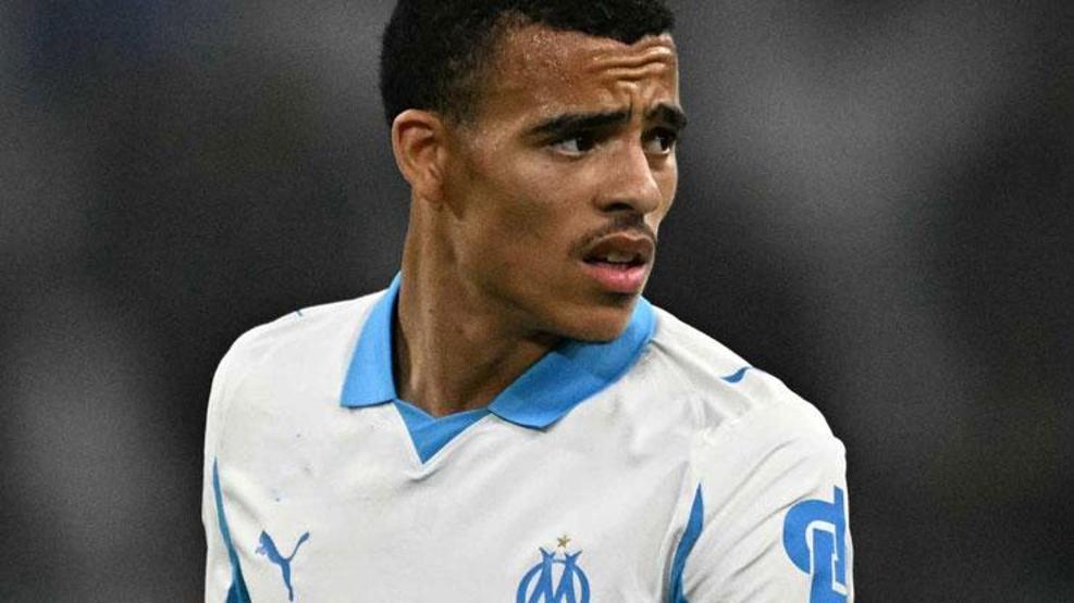 Aziz Yıldırım gaza bastı Fenerbahçede transfer hareketliliği: Uçaklar peş peşe kalkacak