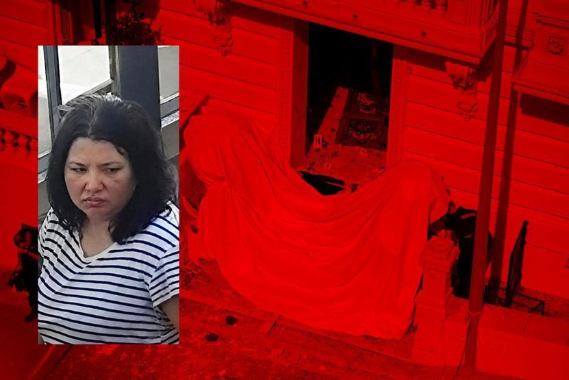 Monako’daki bombalı saldırıya dair yeni detaylar: Perde arkasında gizli servis mi var