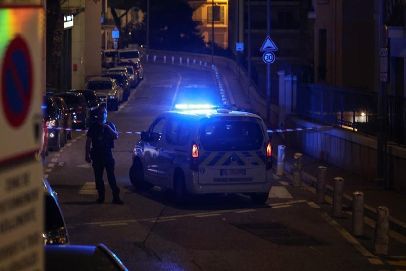 Monako’daki bombalı saldırıya dair yeni detaylar: Perde arkasında gizli servis mi var