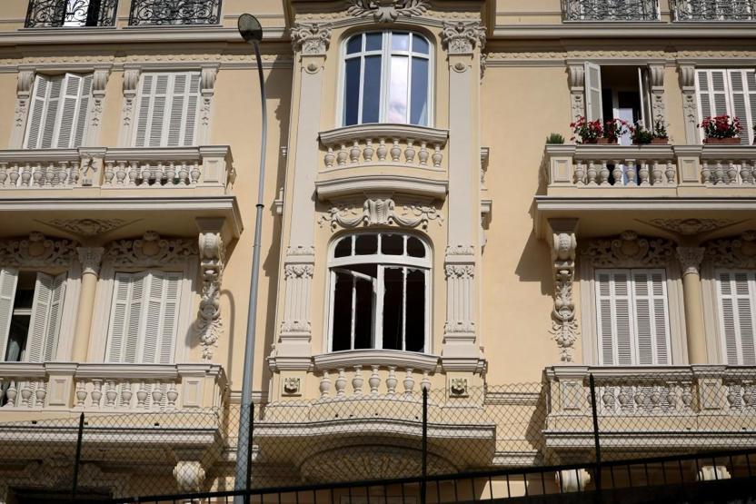 Monako’daki bombalı saldırıya dair yeni detaylar: Perde arkasında gizli servis mi var