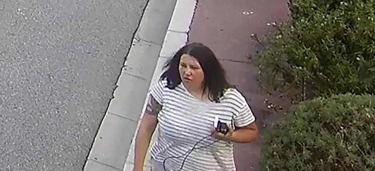 Monako’daki bombalı saldırıya dair yeni detaylar: Perde arkasında gizli servis mi var