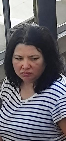 Monako’daki bombalı saldırıya dair yeni detaylar: Perde arkasında gizli servis mi var