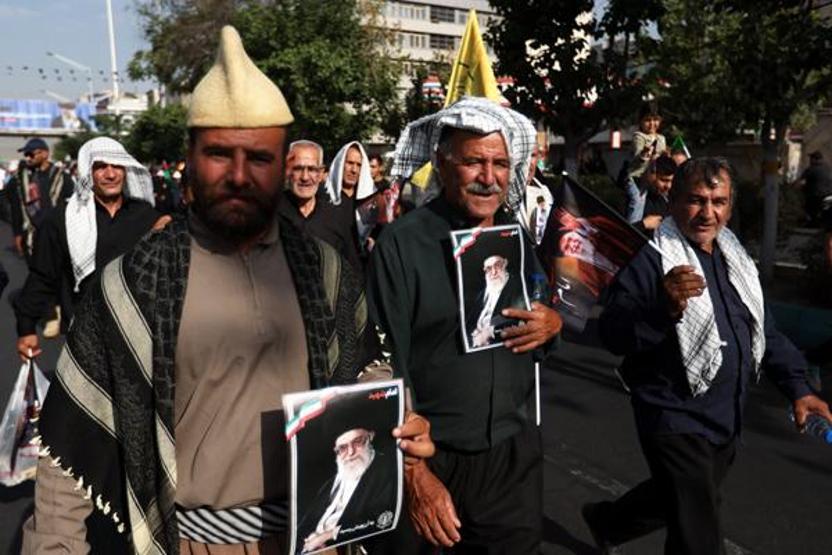 Hamaneye tarihi veda Üç oğlu da gözyaşı döktü