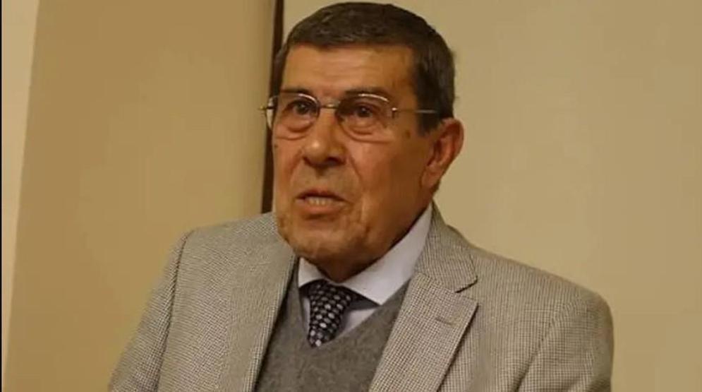 Türk Tiyatrosunun Usta İsmi Zihni Göktaya Son Veda Kızına Bıraktığı Son Mektup Herkesi Ağlattı
