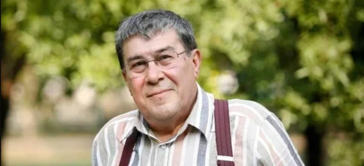 Türk Tiyatrosunun Usta İsmi Zihni Göktaya Son Veda Kızına Bıraktığı Son Mektup Herkesi Ağlattı
