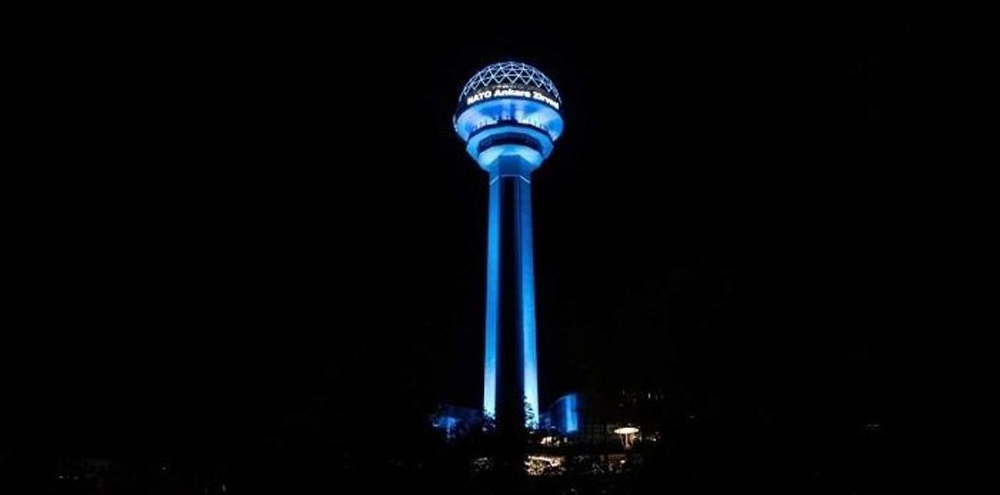 NATO ZİRVESİ BAŞLADI MI, SAAT KAÇTA BAŞLAYACAK Ankara NATO Liderler Zirvesi Programı 7-8 Temmuz
