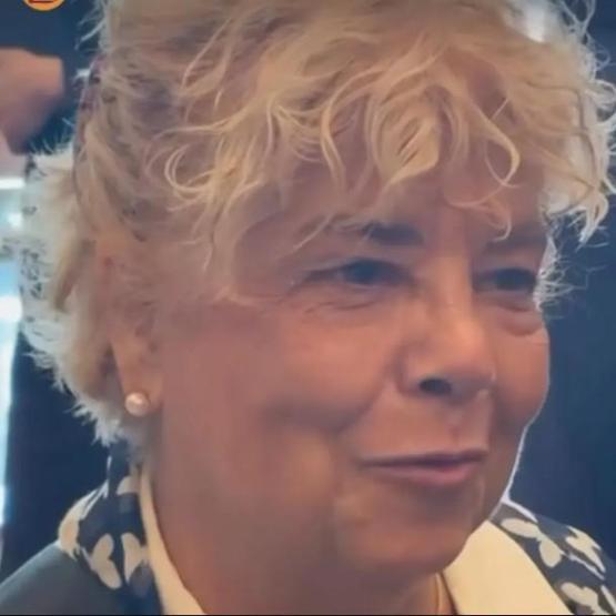 Türk Tiyatrosunun Usta İsmi Zihni Göktaya Son Veda Kızına Bıraktığı Son Mektup Herkesi Ağlattı