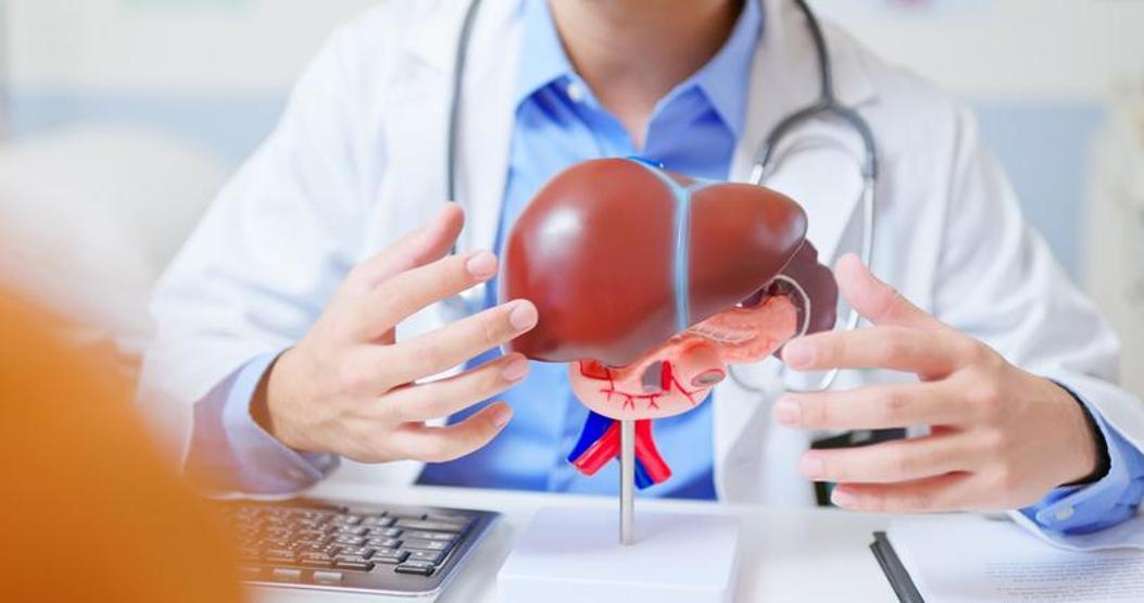 30 gün şekeri bırakınca ne olur Vücudunuzdaki değişime siz bile şaşıracaksınız