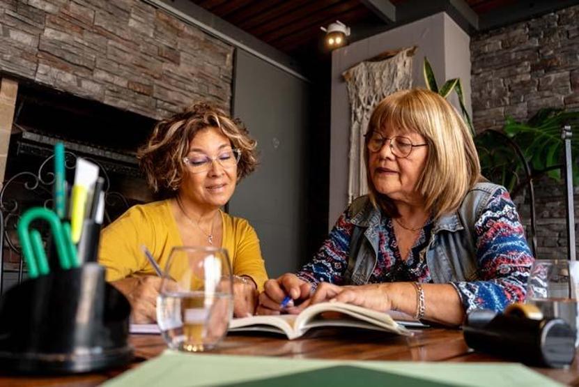 500 Bin Kişi İncelendi: Demans Riskini Düşüren Yaşam Tarzı Değişiklikleri Ortaya Çıktı İŞTE O 3 ALIŞKANLIK