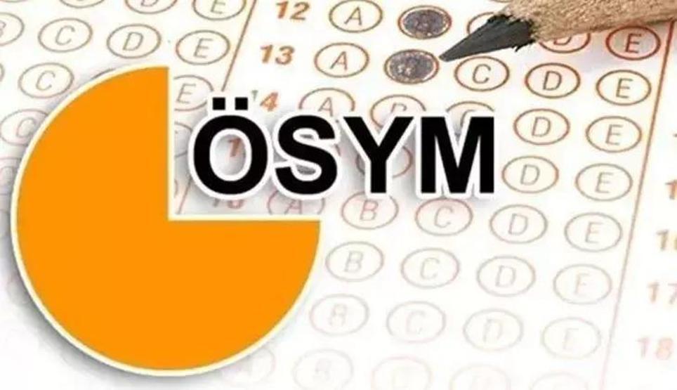 KPSS-2026/1 TERCİH KILAVUZU 2026: KPSS Tercih Başvuruları Başladı Mı, Tarihler Ne 2026 Kamu Personeli Seçme Sınavı Tercihleri Nasıl Yapılır, Nereden