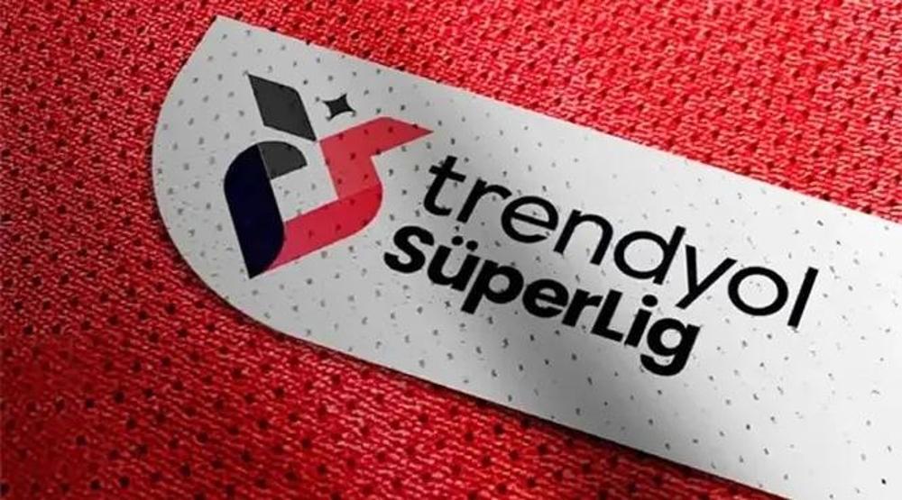SÜPER LİG FİKSTÜRÜ AÇIKLANDI: 2026-2027 sezonu fikstürü belli oldu İşte Beşiktaş, Galatasaray, Fenerbahçe ve Trabzonspor derbi tarihleri