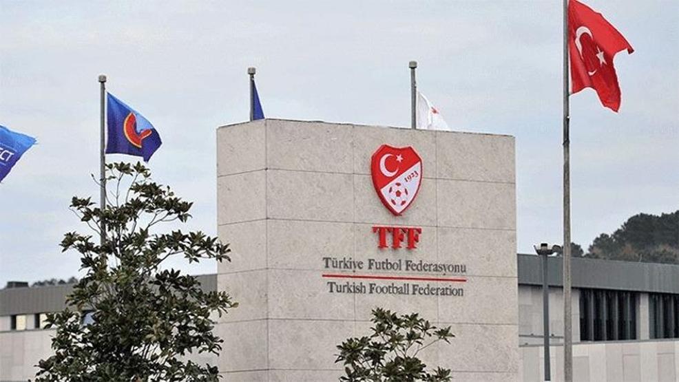 SÜPER LİG FİKSTÜRÜ AÇIKLANDI: 2026-2027 sezonu fikstürü belli oldu İşte Beşiktaş, Galatasaray, Fenerbahçe ve Trabzonspor derbi tarihleri