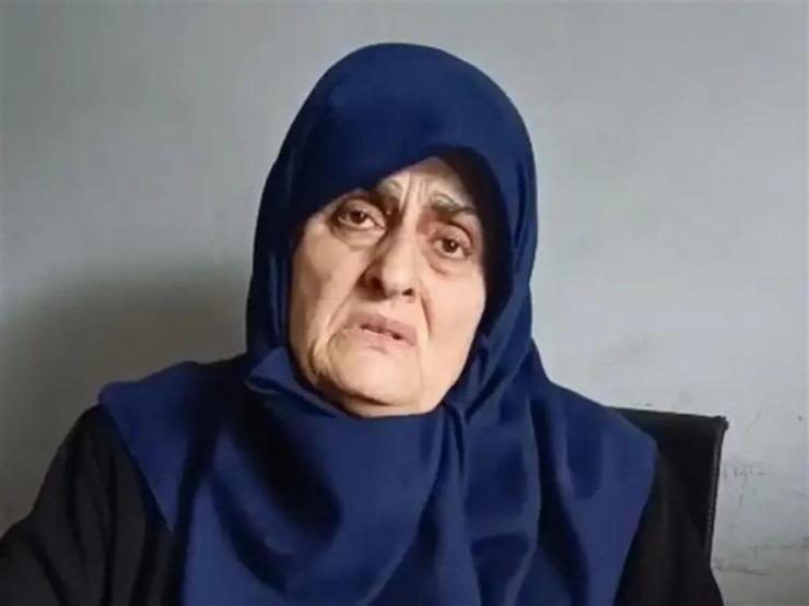 Korkunç cinayetin failinden şoke eden savunma: Aklıma iblis girmiş