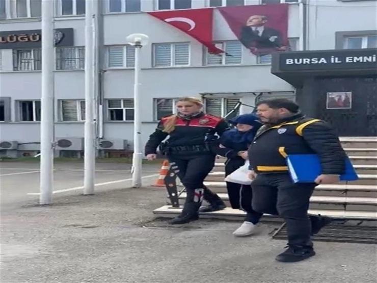 Korkunç cinayetin failinden şoke eden savunma: Aklıma iblis girmiş