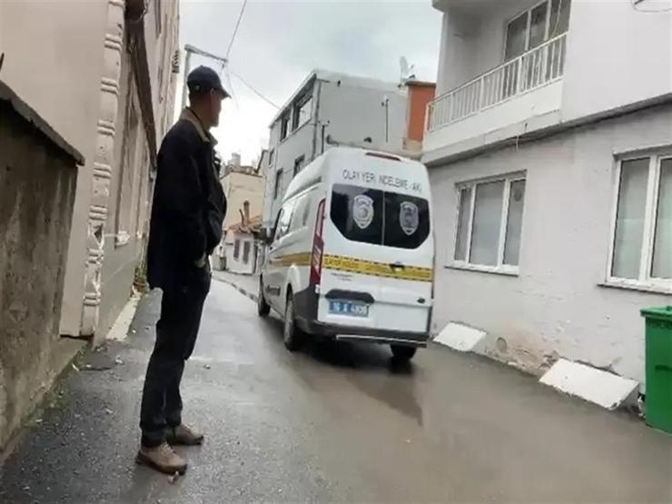 Korkunç cinayetin failinden şoke eden savunma: Aklıma iblis girmiş