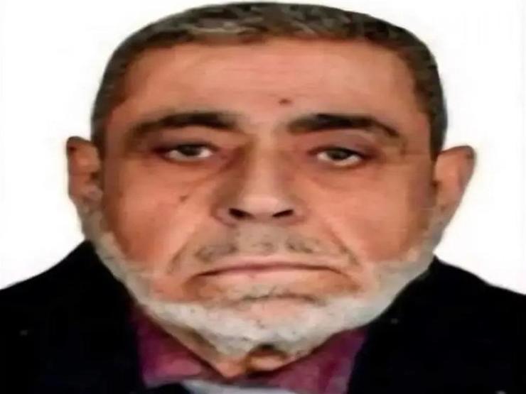 Korkunç cinayetin failinden şoke eden savunma: Aklıma iblis girmiş