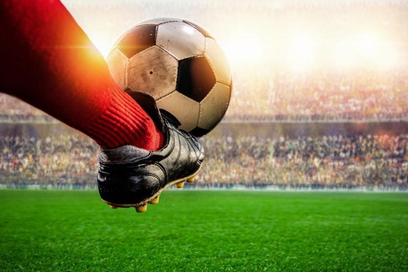 SÜPER LİG FİKSTÜRÜ AÇIKLANDI: 2026-2027 sezonu fikstürü belli oldu İşte Beşiktaş, Galatasaray, Fenerbahçe ve Trabzonspor derbi tarihleri