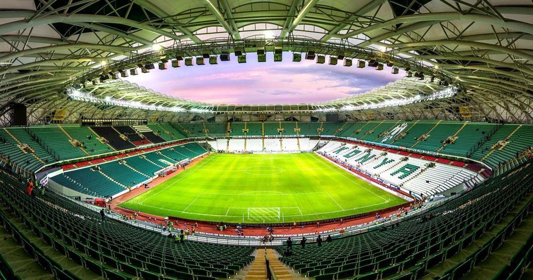 SÜPER LİG FİKSTÜRÜ AÇIKLANDI: 2026-2027 sezonu fikstürü belli oldu İşte Beşiktaş, Galatasaray, Fenerbahçe ve Trabzonspor derbi tarihleri