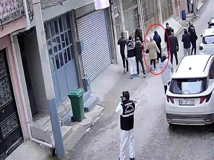 Korkunç cinayetin failinden şoke eden savunma: Aklıma iblis girmiş